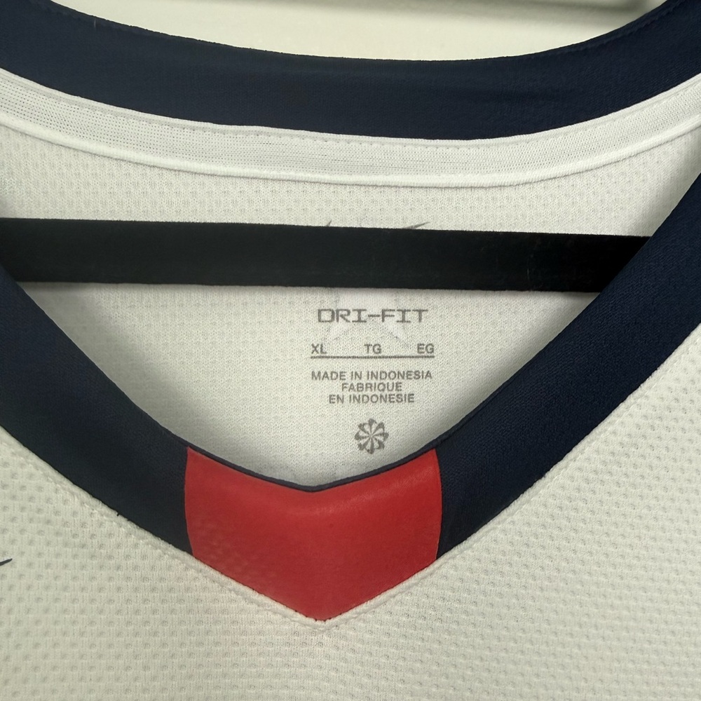 Nike Paige Bueckers UConn Jersey - Picture 6 of 7